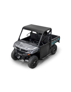 Toit RIVAL - CF Moto U Force 1000