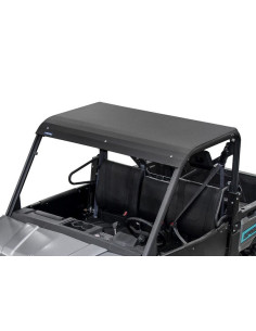 Toit RIVAL - CF Moto U Force 1000 2