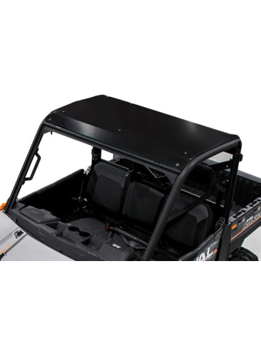 Toit RIVAL - Polaris Ranger 1000 / 1000 XP