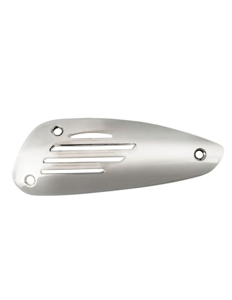 Ligne complète TECNIGAS Original Pro - Beta