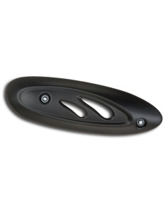 Ligne complète TECNIGAS Maxi 4 - Kymco 2