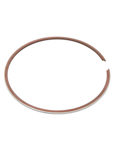 Segment VERTEX - 46,94 mm