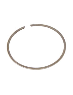 Segment VERTEX - 53,94 mm