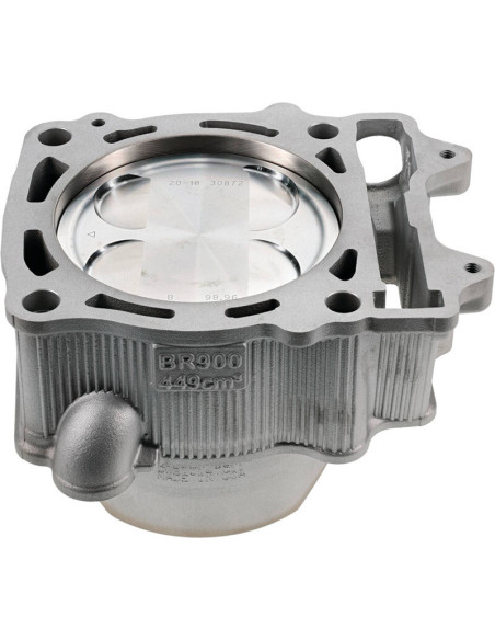 Kit cylindre CYLINDER WORKS Standard Bore