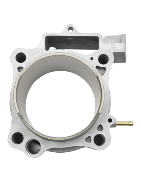 Cylindre CYLINDER WORKS - Ø96,00mm