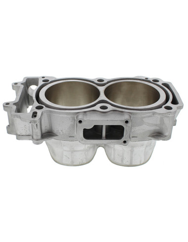 Cylindre CYLINDER WORKS - Ø93,00mm