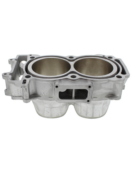 Cylindre CYLINDER WORKS - Ø93,00mm