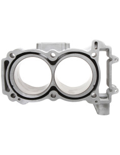 Cylindre CYLINDER WORKS - Ø93,00mm 2