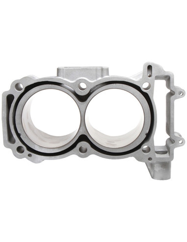 Cylindre CYLINDER WORKS - Ø93,00mm