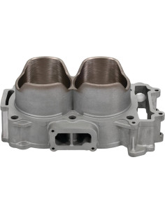 Cylindre CYLINDER WORKS - Ø93,00mm