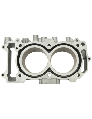 Cylindre CYLINDER WORKS - Ø92,00mm