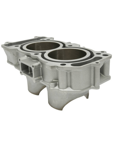 Cylindre CYLINDER WORKS - Ø92,00mm