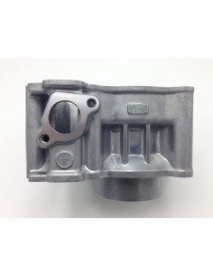 Kit cylindre TECNIUM - MBK / Yamaha 2