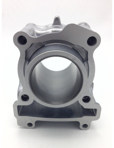 Kit cylindre TECNIUM - MBK / Yamaha