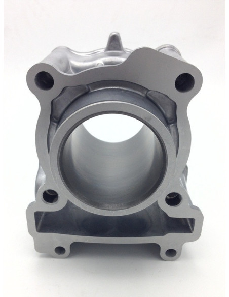 Kit cylindre TECNIUM - MBK / Yamaha