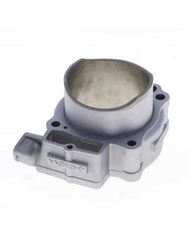 Kit cylindre ATHENA Ø96mm - Honda CRF450R / RX (17-22)