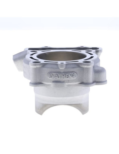 Kit cylindre ATHENA Ø78mm - Kawasaki KX250F (20-21)