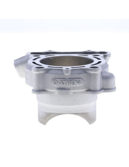 Kit cylindre ATHENA Ø78mm - Kawasaki KX250F (20-21)