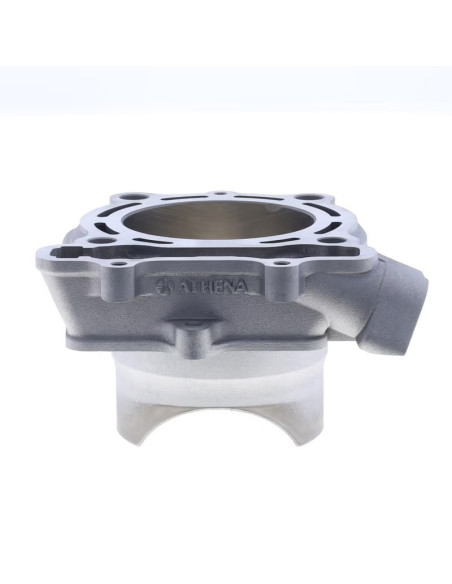 Kit cylindre ATHENA Ø78mm - Kawasaki KX250F (20-21)