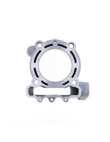 Kit cylindre ATHENA Ø78mm - Kawasaki KX250F (20-21)