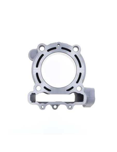 Kit cylindre ATHENA Ø78mm - Kawasaki KX250F (20-21)