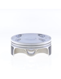 Kit cylindre ATHENA Ø77mm - Yamaha YZ250F (19-) / WR250F (20-21) 2