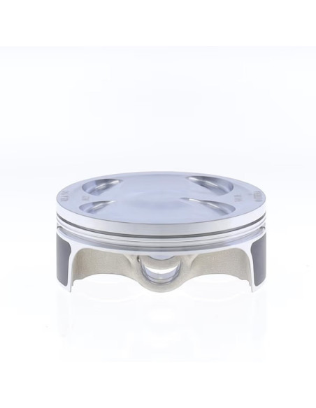 Kit cylindre ATHENA Ø77mm - Yamaha YZ250F (19-) / WR250F (20-21)