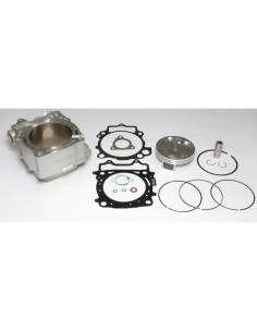 Kit cylindre ATHENA Ø97mm - Yamaha YZ450F (14-17) 2