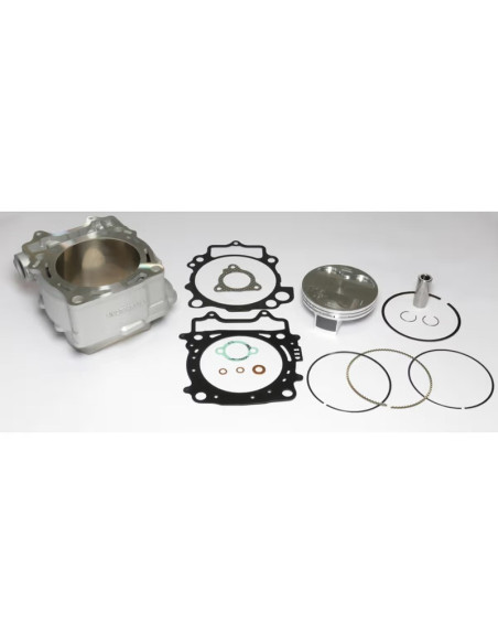Kit cylindre ATHENA Ø97mm - Yamaha YZ450F (14-17)