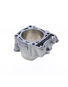 Kit cylindre ATHENA Ø97mm - Yamaha YZ450F (20-22) 2