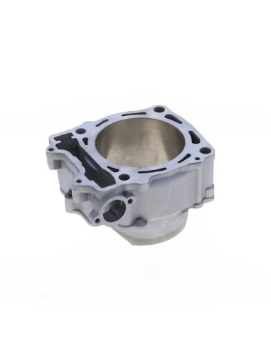 Kit cylindre ATHENA Ø97mm - Yamaha YZ450F (20-22)