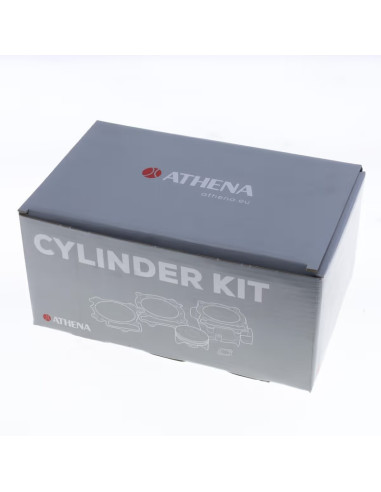 Kit cylindre ATHENA Ø97mm - Yamaha YZ450F (20-22)