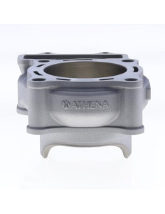 Kit cylindre ATHENA Ø79mm - Honda CRF250R (20-) 2