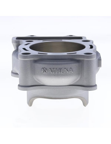 Kit cylindre ATHENA Ø79mm - Honda CRF250R (20-)