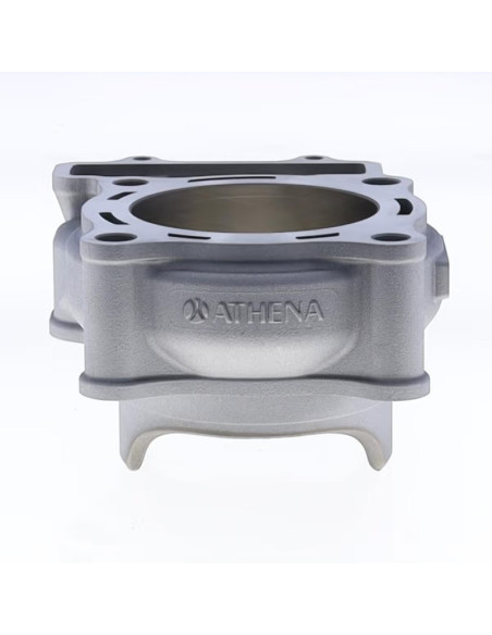Kit cylindre ATHENA Ø79mm - Honda CRF250R (20-)