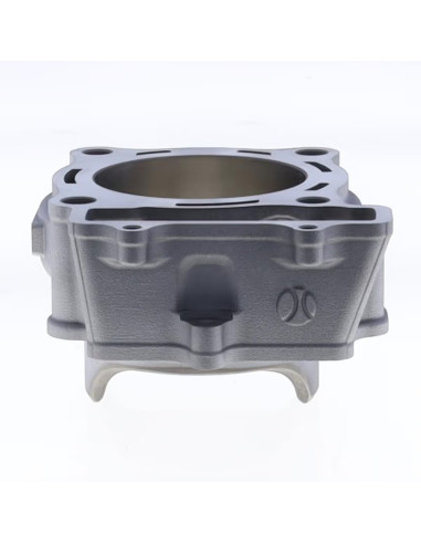 Kit cylindre ATHENA Ø79mm - Honda CRF250R (20-)