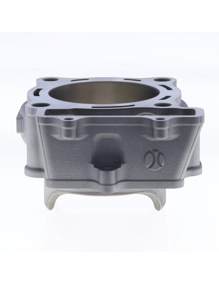 Kit cylindre ATHENA Ø79mm - Honda CRF250R (20-)