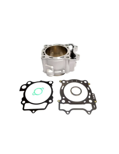 Kit cylindre ATHENA Ø95mm (piston non-inclus) - Yamaha
