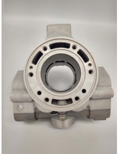 Cylindre WOSSNER Ø 47 mm 2