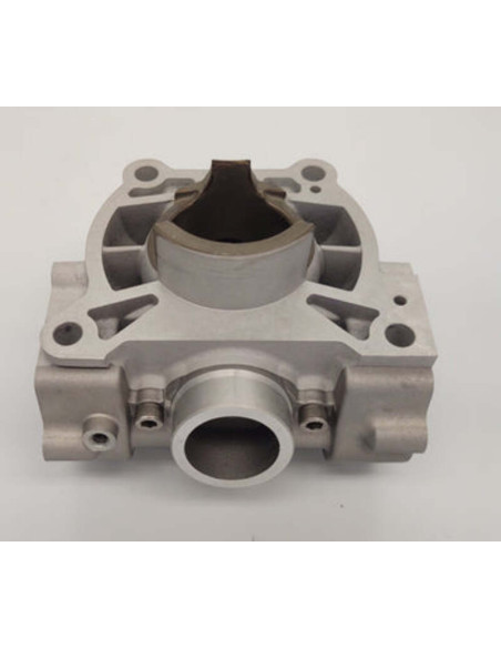 Cylindre WOSSNER Ø 47 mm