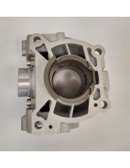 Cylindre WOSSNER Ø 47,01 mm