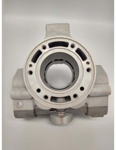 Cylindre WOSSNER Ø 47,01 mm