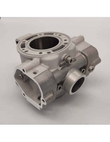 Cylindre WOSSNER Ø 47,01 mm