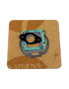 Joint haut-moteur ATHENA 2