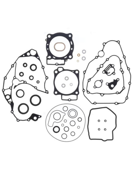 Kit joints complet ATHENA - Honda CRF 450 R