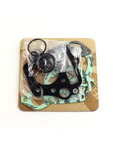 Joint haut-moteur ATHENA - Honda 2