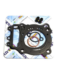 Joint haut-moteur ATHENA - Honda CRF150R 2