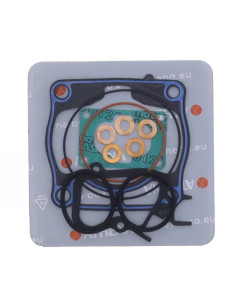 Joint haut-moteur ATHENA 2