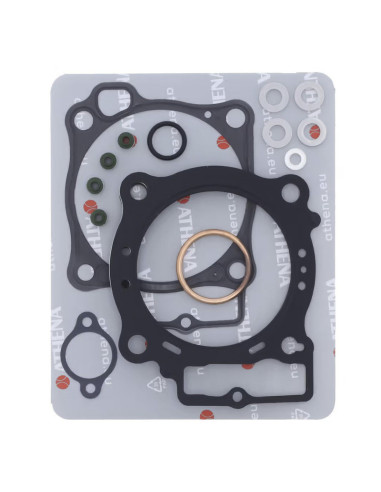 Joint haut-moteur ATHENA - Honda