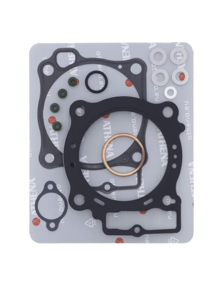 Joint haut-moteur ATHENA - Honda